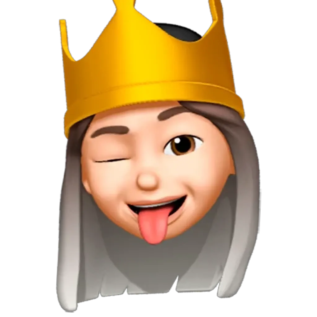 Kate S.